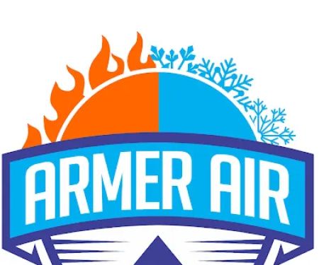 Armer Air LLC