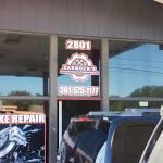 Zarbock's Automotive & Transmissions