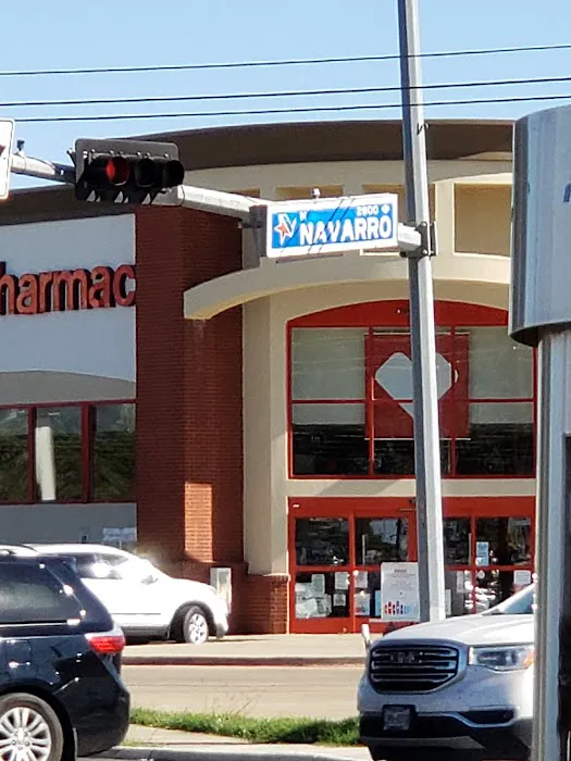 Zarbock's Automotive & Transmissions Picture 5