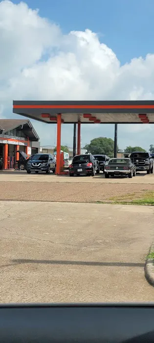 Zarbock's Automotive & Transmissions Picture 6