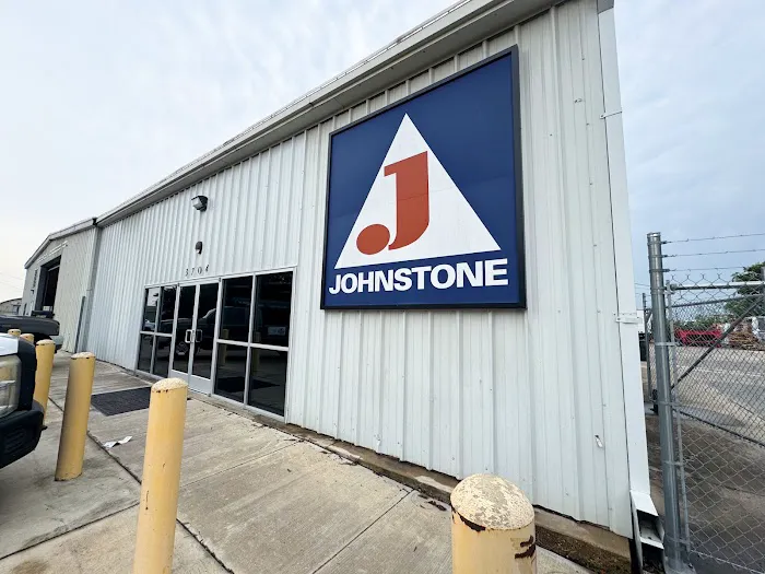 Johnstone Supply Picture 3