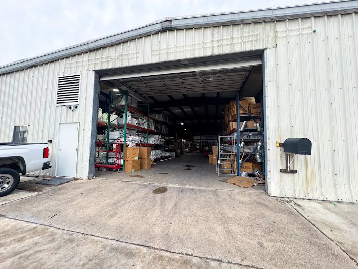 Johnstone Supply Picture 1