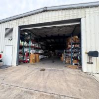 Johnstone Supply ico