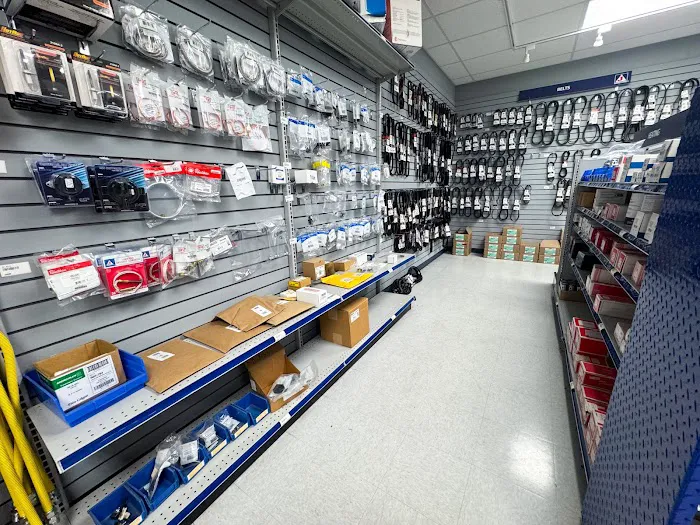 Johnstone Supply Picture 2