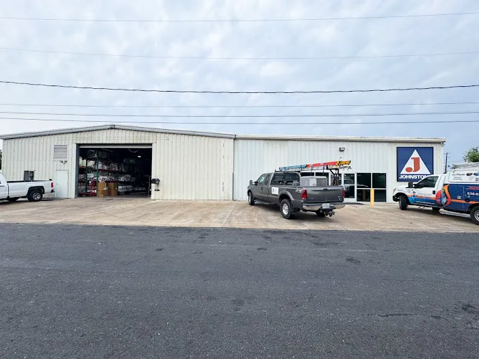 Johnstone Supply Picture 5