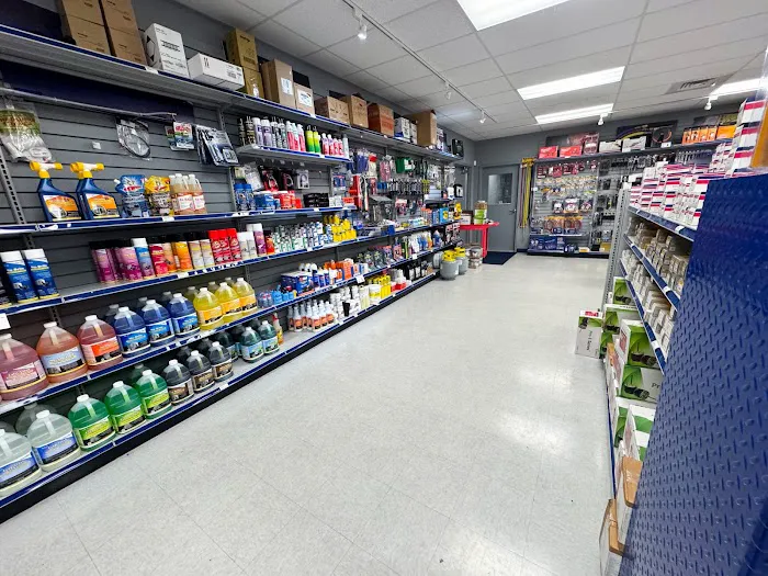 Johnstone Supply Picture 7