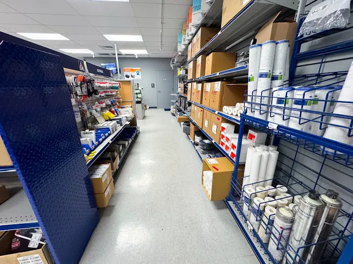 Johnstone Supply Picture 6