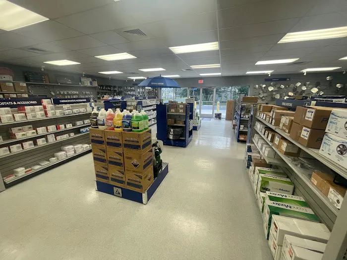 Johnstone Supply Picture 8