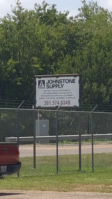Johnstone Supply Picture 4