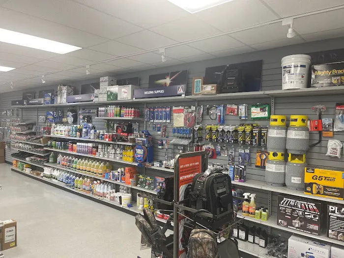 Johnstone Supply Picture 10