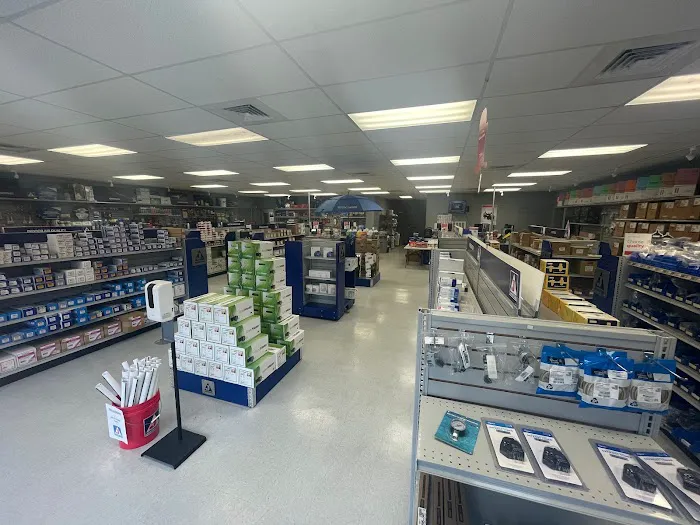 Johnstone Supply Picture 9