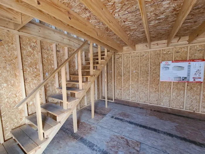 Home Services at The Home Depot Picture 2