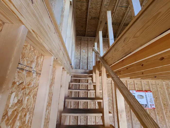 Home Services at The Home Depot Picture 9