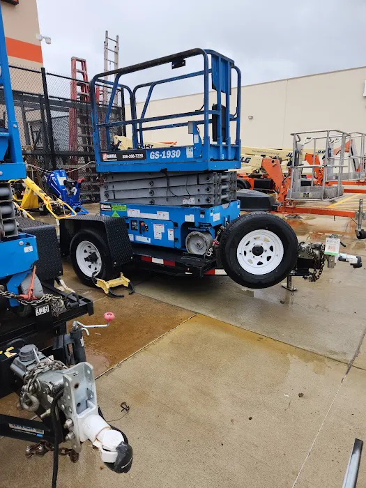 Home Services at The Home Depot Picture 10