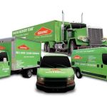 SERVPRO of Victoria