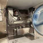 J & N Appliance Repair LLC