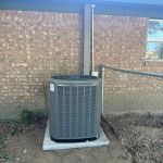 Honeycutt Air Conditioning