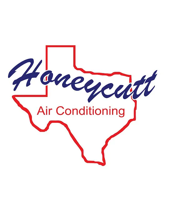 Honeycutt Air Conditioning Picture 6