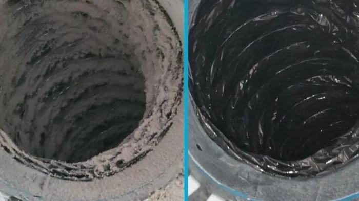 RP AC SERVICES AND REMODELING Picture 1