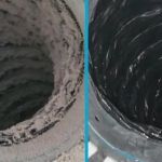 RP AC SERVICES AND REMODELING