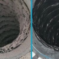 RP AC SERVICES AND REMODELING ico