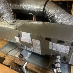 North Point Air Conditioning & Heating