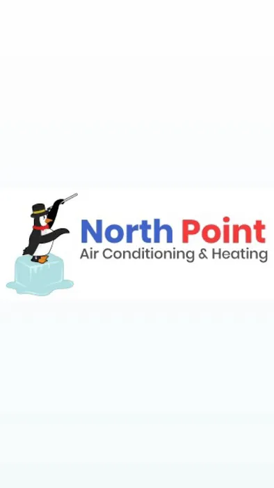 North Point Air Conditioning & Heating Picture 4