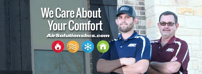 BCS Air Solutions Picture 3