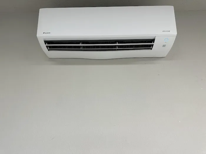 BCS Air Solutions Picture 4