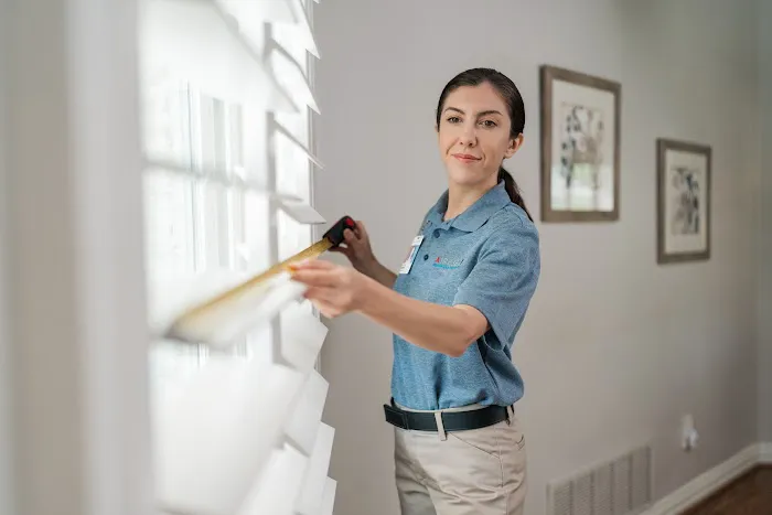 Aire Serv of Aggieland Picture 3