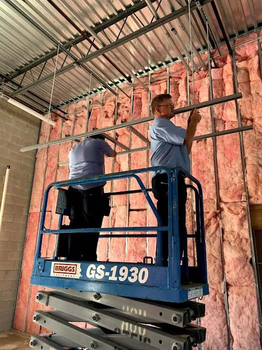 Aire Serv of Aggieland Picture 9