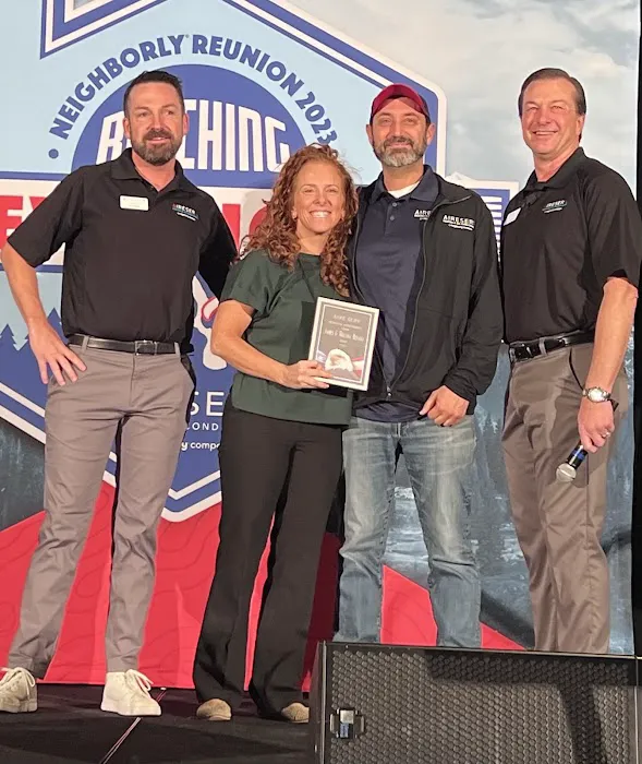 Aire Serv of Aggieland Picture 10