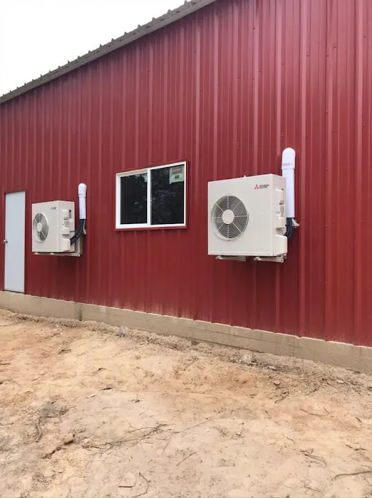 Dr. Kool A/C & Heating Picture 6