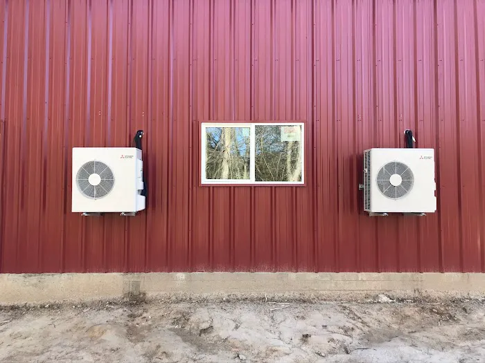 Dr. Kool A/C & Heating Picture 9