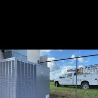 Morgan Air Conditioning & Reclamation ico