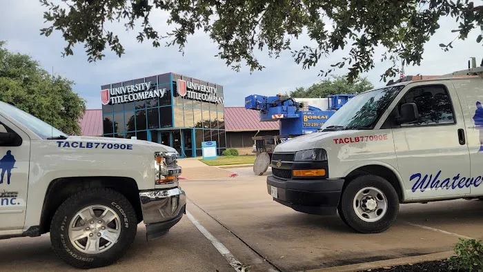 Morgan Air Conditioning & Reclamation Picture 4