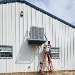 Modern Air Solutions