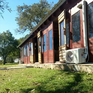 Modern Air Solutions Picture 2