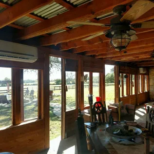 Modern Air Solutions Picture 6