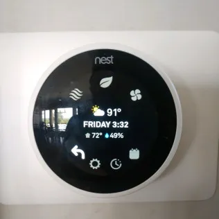 Modern Air Solutions Picture 9