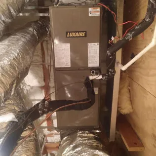 Modern Air Solutions Picture 10