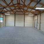 Brazos Valley Insulators LLC