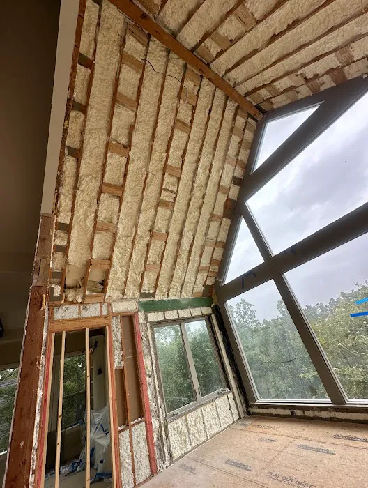 Brazos Valley Insulators LLC Picture 9