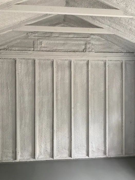 Brazos Valley Insulators LLC Picture 7