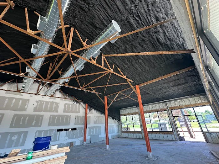 Brazos Valley Insulators LLC Picture 8