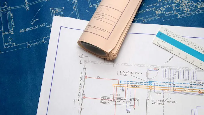 Lakeway Air Conditioning, Inc. Picture 1