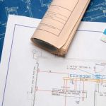 Lakeway Air Conditioning, Inc.