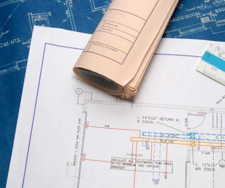 Lakeway Air Conditioning, Inc.