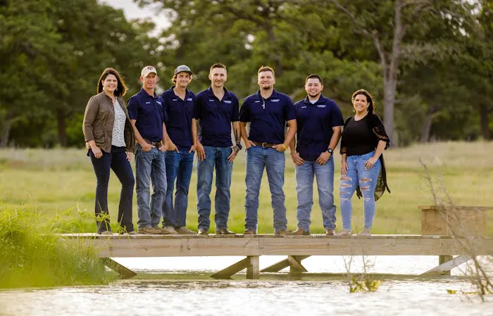 Lakeway Air Conditioning, Inc. Picture 2