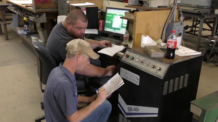 Lakeway Air Conditioning, Inc. Picture 4